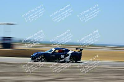 media/May-24-2025-Turn8 Trackdays (Sat) [[034586b55d]]/4 Inter 2/Session 3 (Sweeper)/
